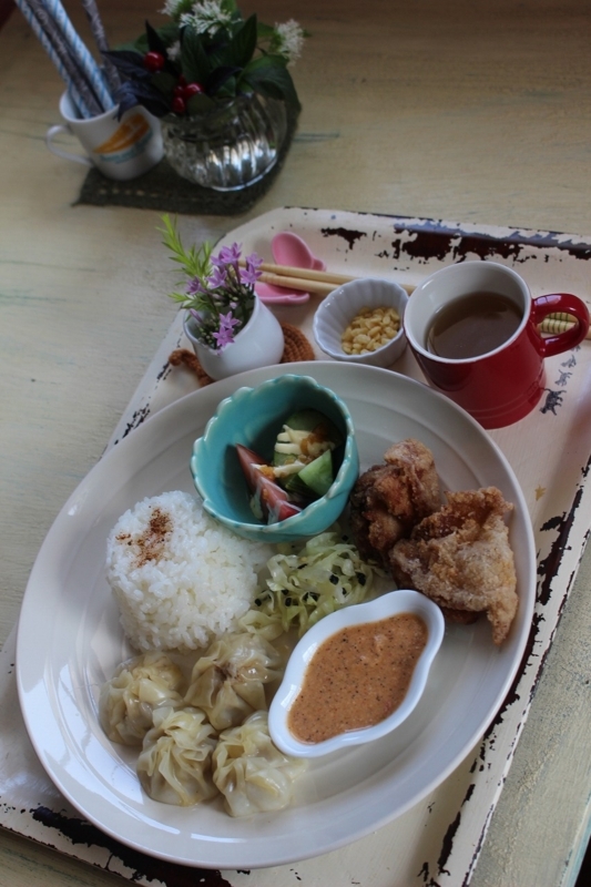 f:id:zappa38:20170818193843j:plain