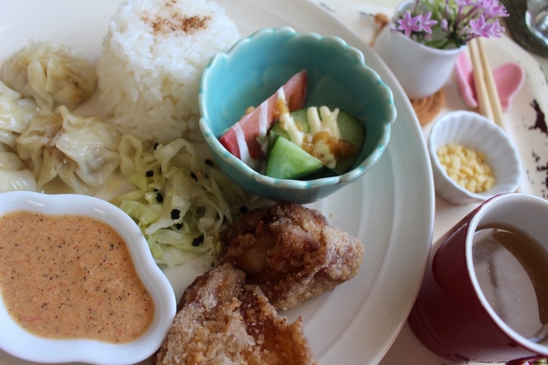 f:id:zappa38:20170818193844j:plain