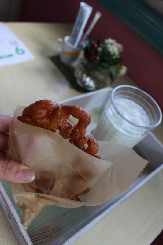 f:id:zappa38:20170818193845j:plain