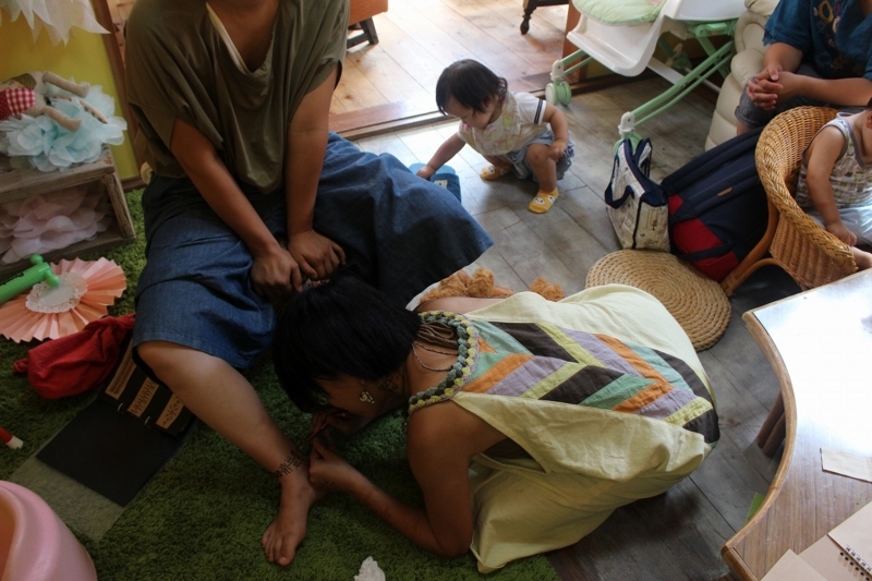 f:id:zappa38:20170818193847j:plain