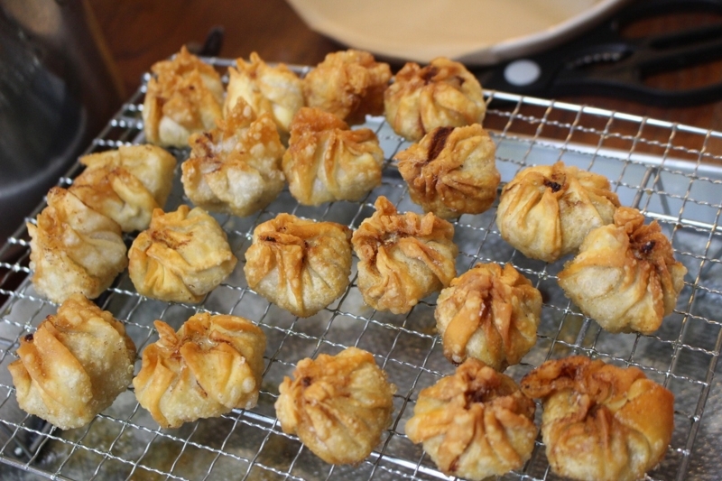 f:id:zappa38:20170818193848j:plain