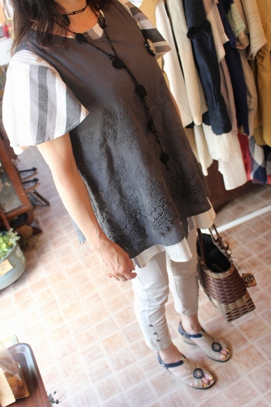 f:id:zappa38:20170818193850j:plain