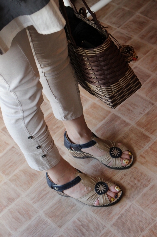 f:id:zappa38:20170818193851j:plain