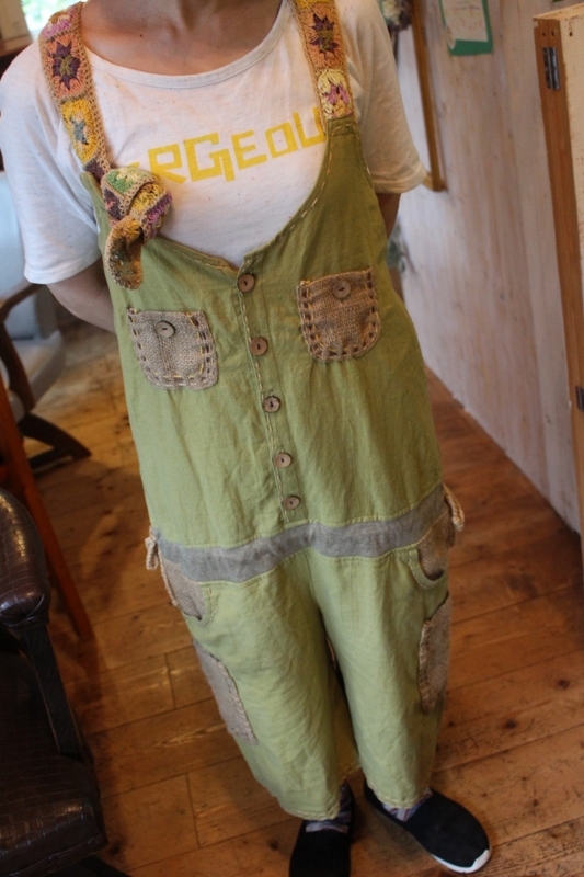 f:id:zappa38:20170818193852j:plain