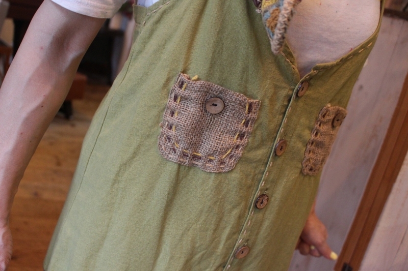 f:id:zappa38:20170818193853j:plain