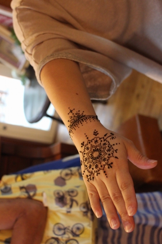 f:id:zappa38:20170818193856j:plain