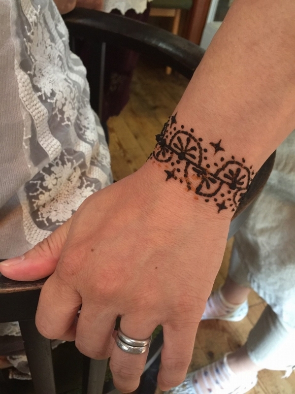 f:id:zappa38:20170818193857j:plain