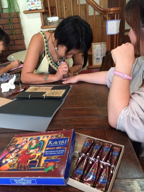 f:id:zappa38:20170818193858j:plain