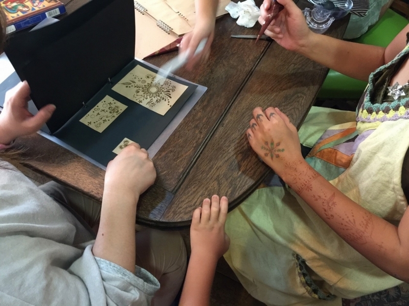 f:id:zappa38:20170818193859j:plain