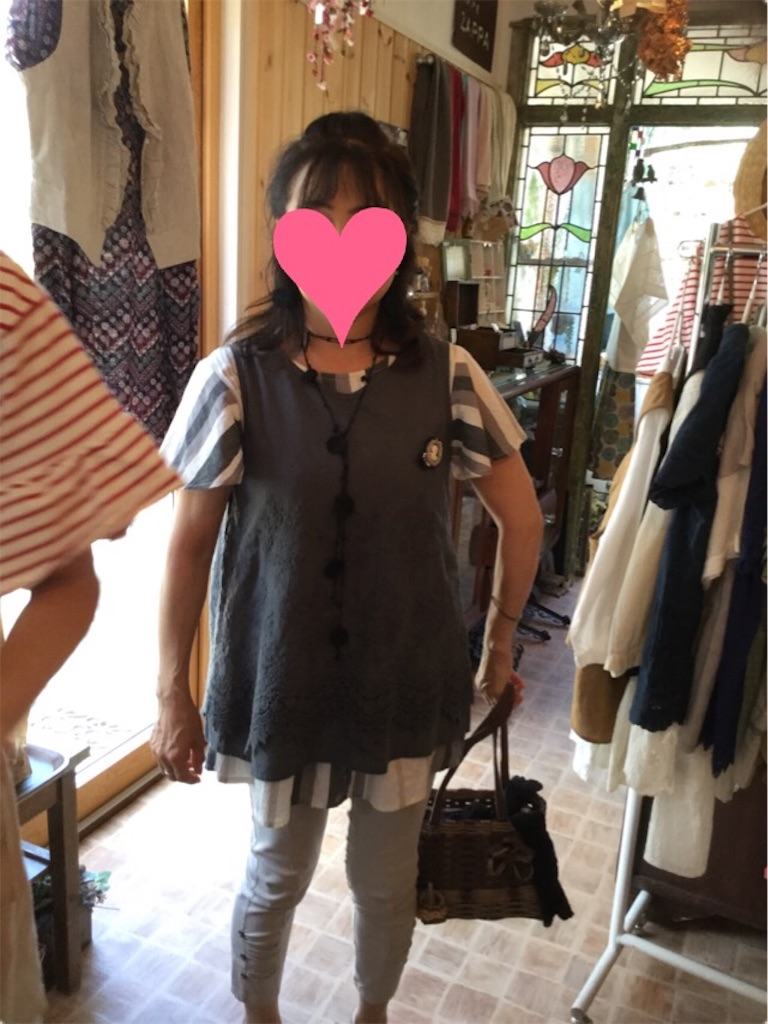 f:id:zappa38:20170818193900j:image f:id:zappa38:20170818193900j:image