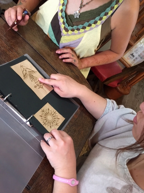 f:id:zappa38:20170818193901j:plain