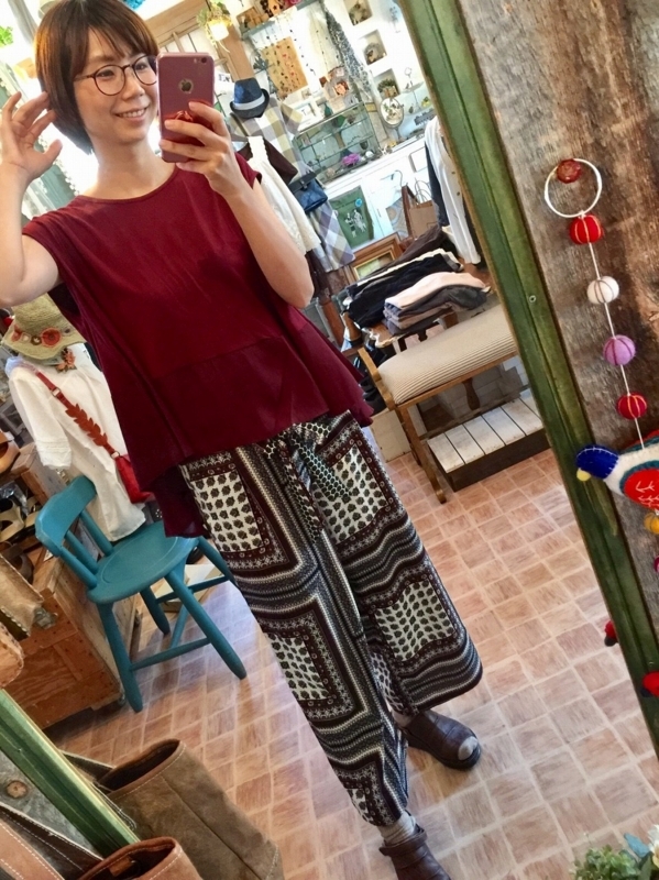 f:id:zappa38:20170818193903j:plain