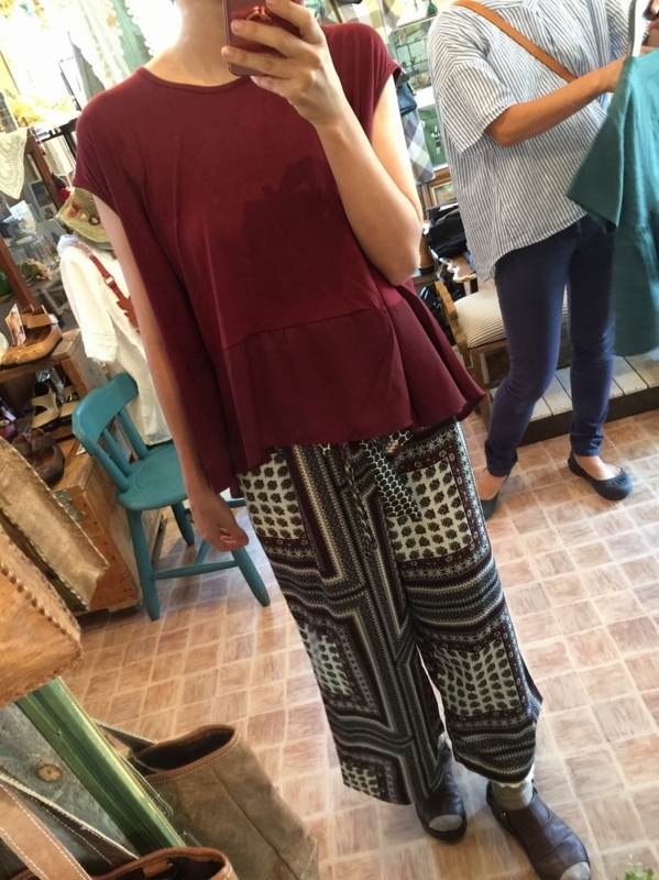 f:id:zappa38:20170818193904j:plain