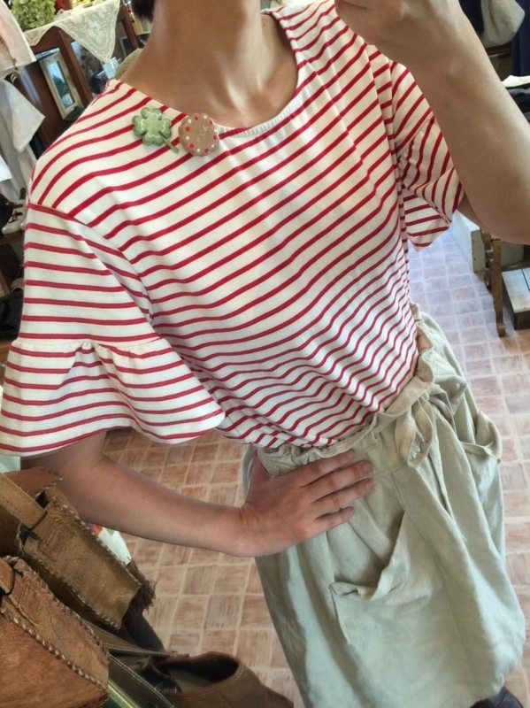 f:id:zappa38:20170818193905j:plain