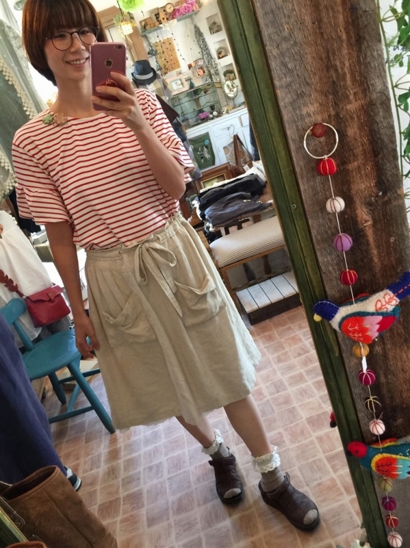 f:id:zappa38:20170818193906j:plain