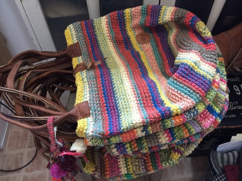 f:id:zappa38:20170818193907j:plain