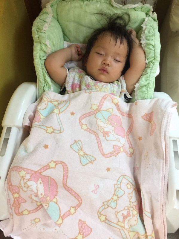 f:id:zappa38:20170818193909j:plain