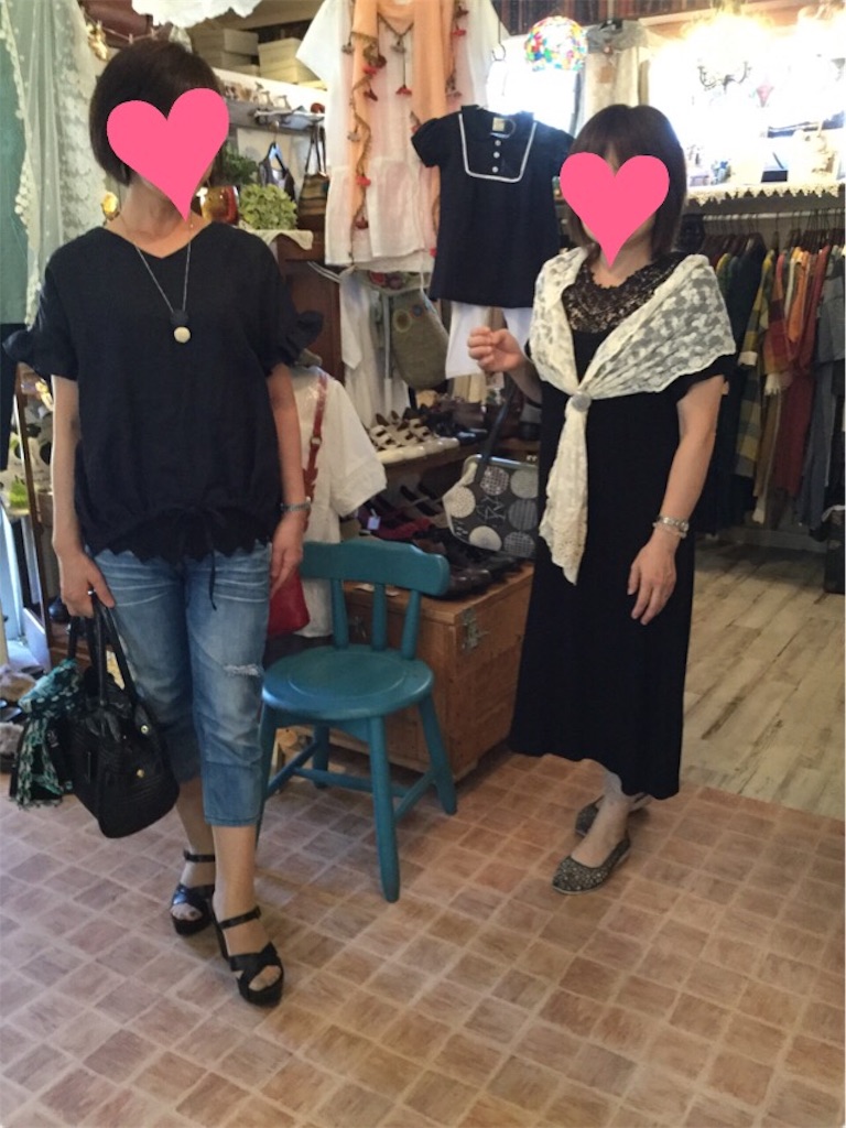 f:id:zappa38:20170818193910j:image f:id:zappa38:20170818193910j:image