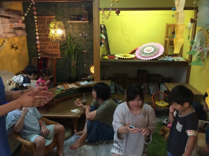 f:id:zappa38:20170818193911j:plain