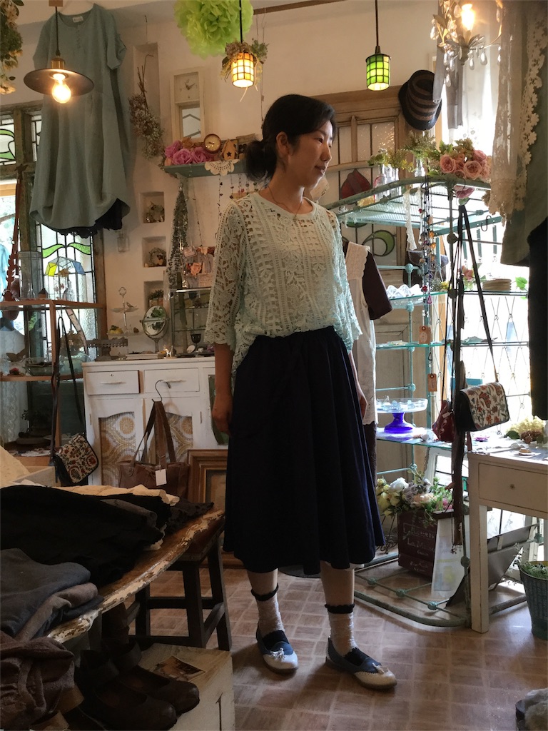 f:id:zappa38:20170818193941j:image f:id:zappa38:20170818193941j:image