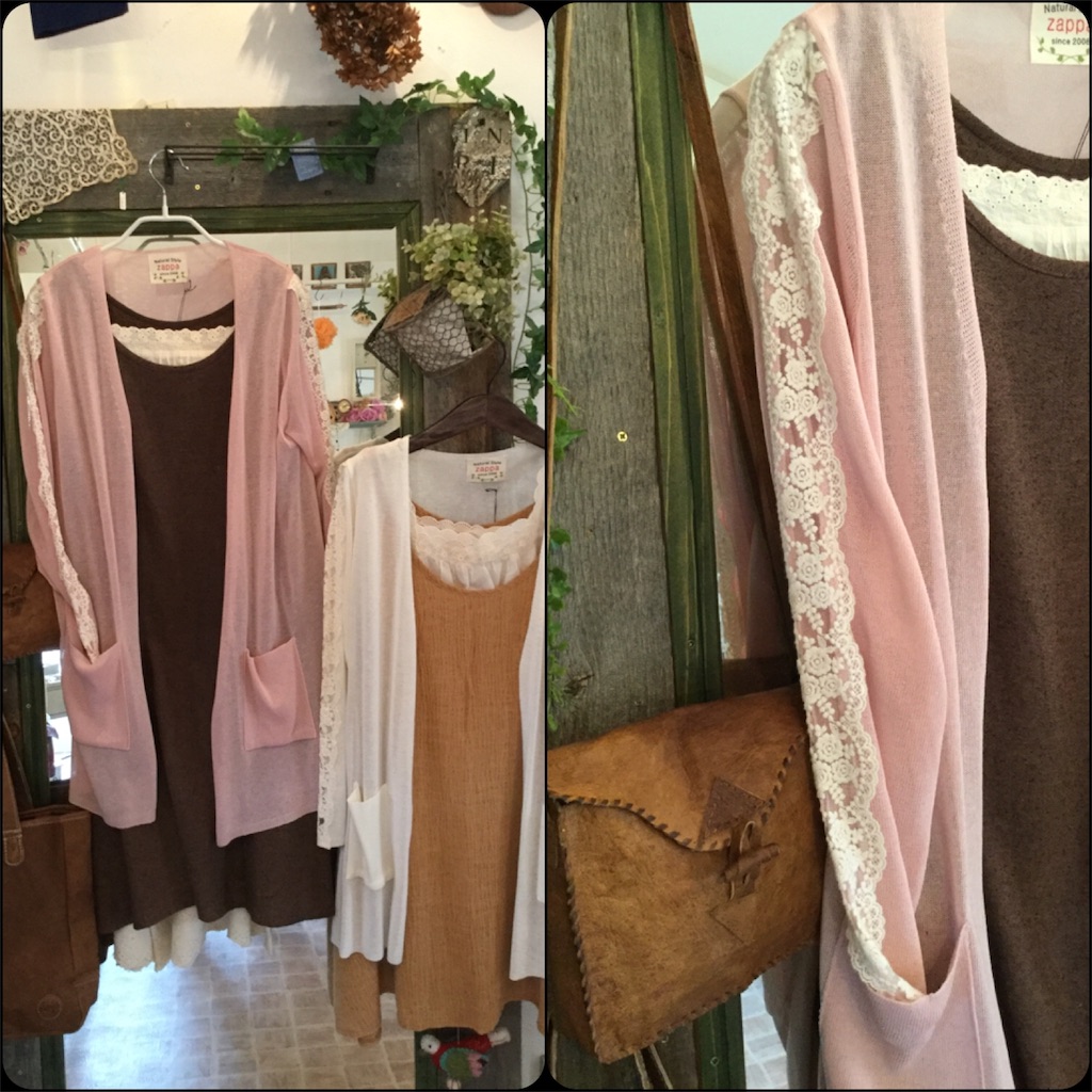 f:id:zappa38:20170818193957j:image f:id:zappa38:20170818193957j:image