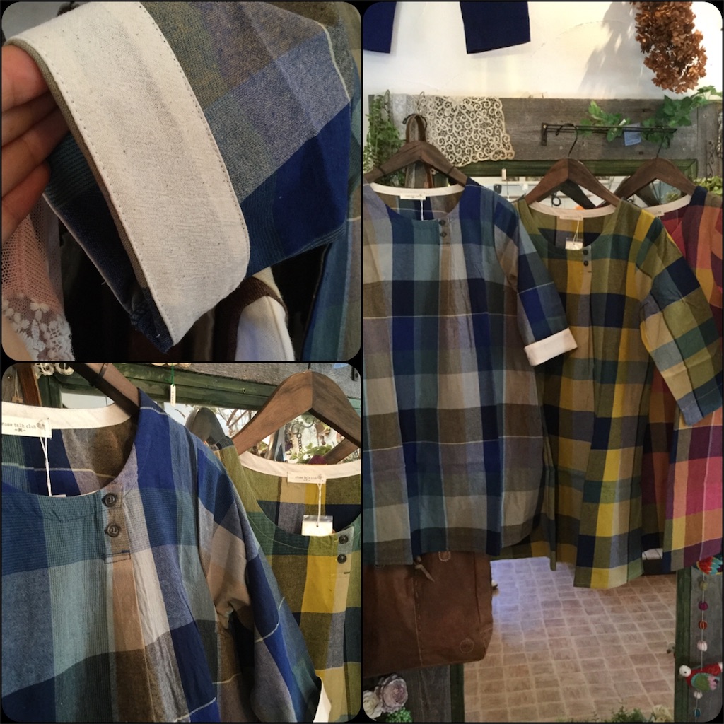 f:id:zappa38:20170818194010j:image f:id:zappa38:20170818194010j:image