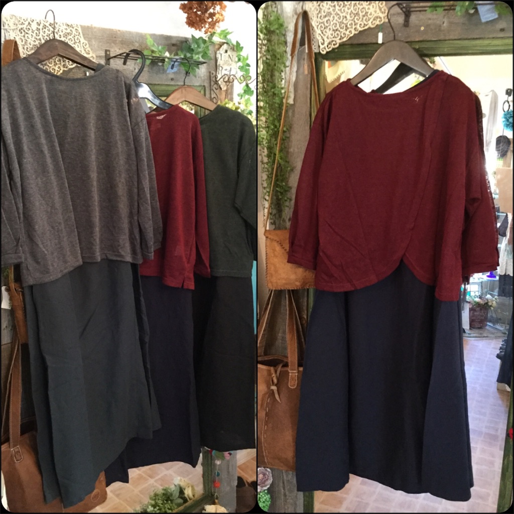 f:id:zappa38:20170818194021j:image f:id:zappa38:20170818194021j:image