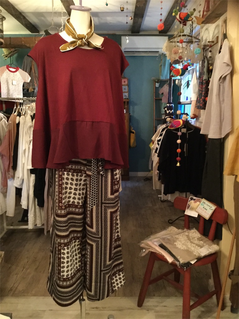 f:id:zappa38:20170818194043j:image f:id:zappa38:20170818194043j:image