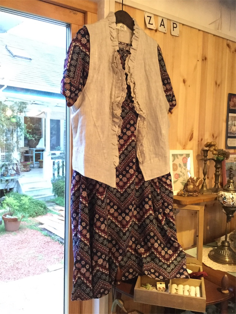 f:id:zappa38:20170818194116j:image f:id:zappa38:20170818194116j:image