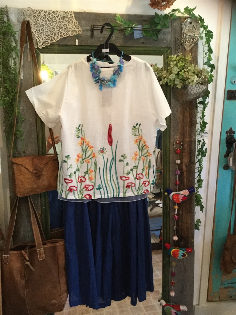 f:id:zappa38:20170818194139j:image f:id:zappa38:20170818194139j:image