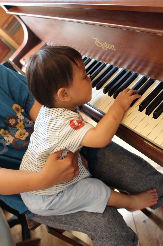 f:id:zappa38:20170818201249j:plain