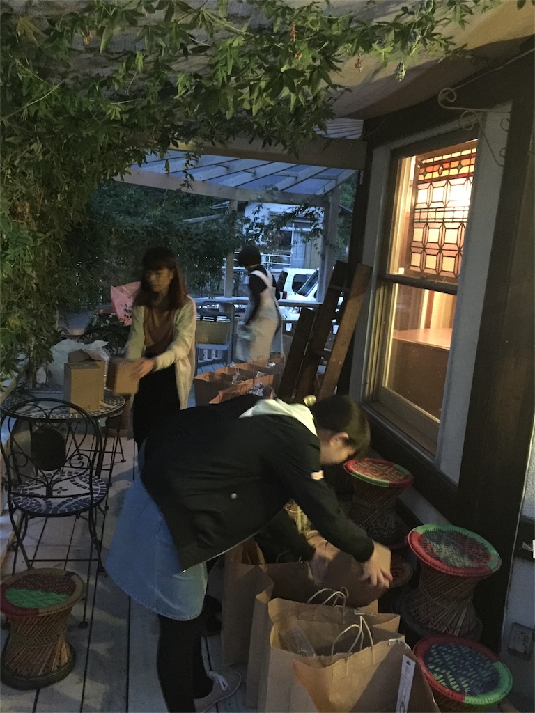 f:id:zappa38:20171015213620j:image f:id:zappa38:20171015213620j:image