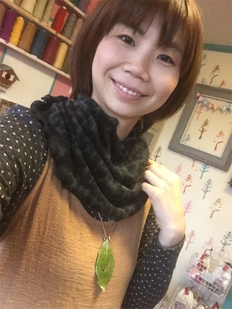 f:id:zappa38:20171030200145j:image f:id:zappa38:20171030200145j:image