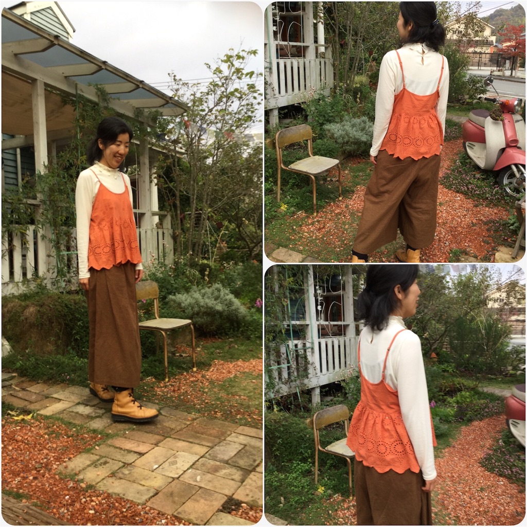 f:id:zappa38:20171030201844j:image f:id:zappa38:20171030201844j:image