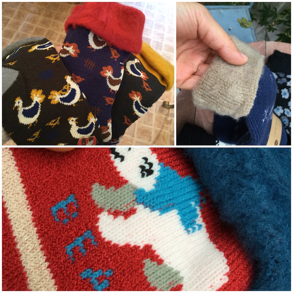 f:id:zappa38:20171118212953j:image