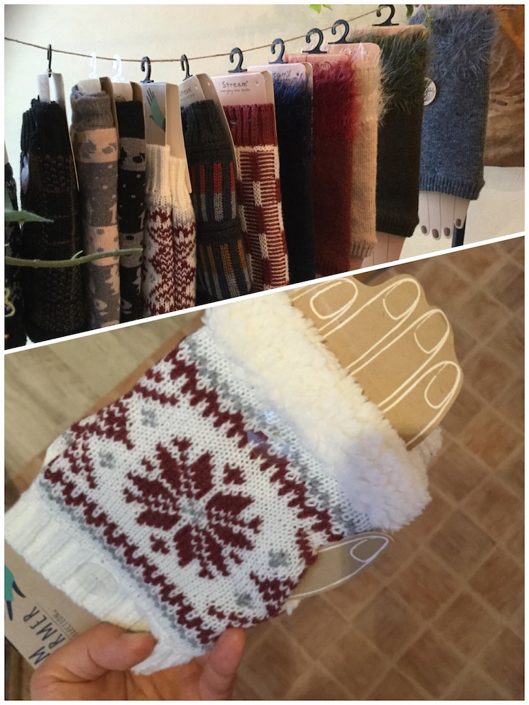 f:id:zappa38:20171118213004j:image