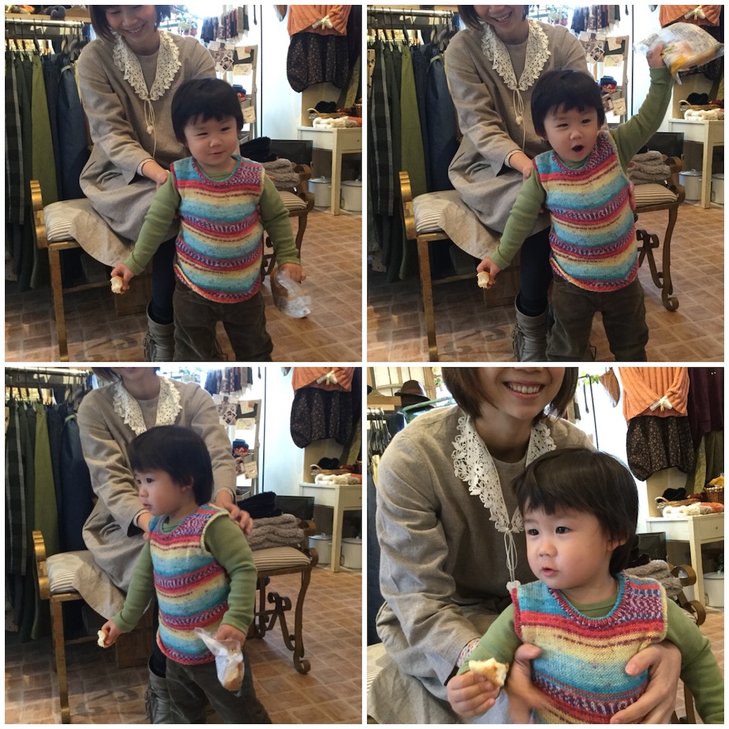 f:id:zappa38:20171118213014j:image