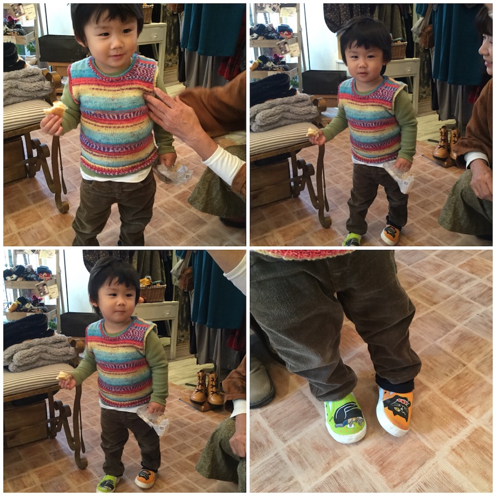 f:id:zappa38:20171118213026j:image