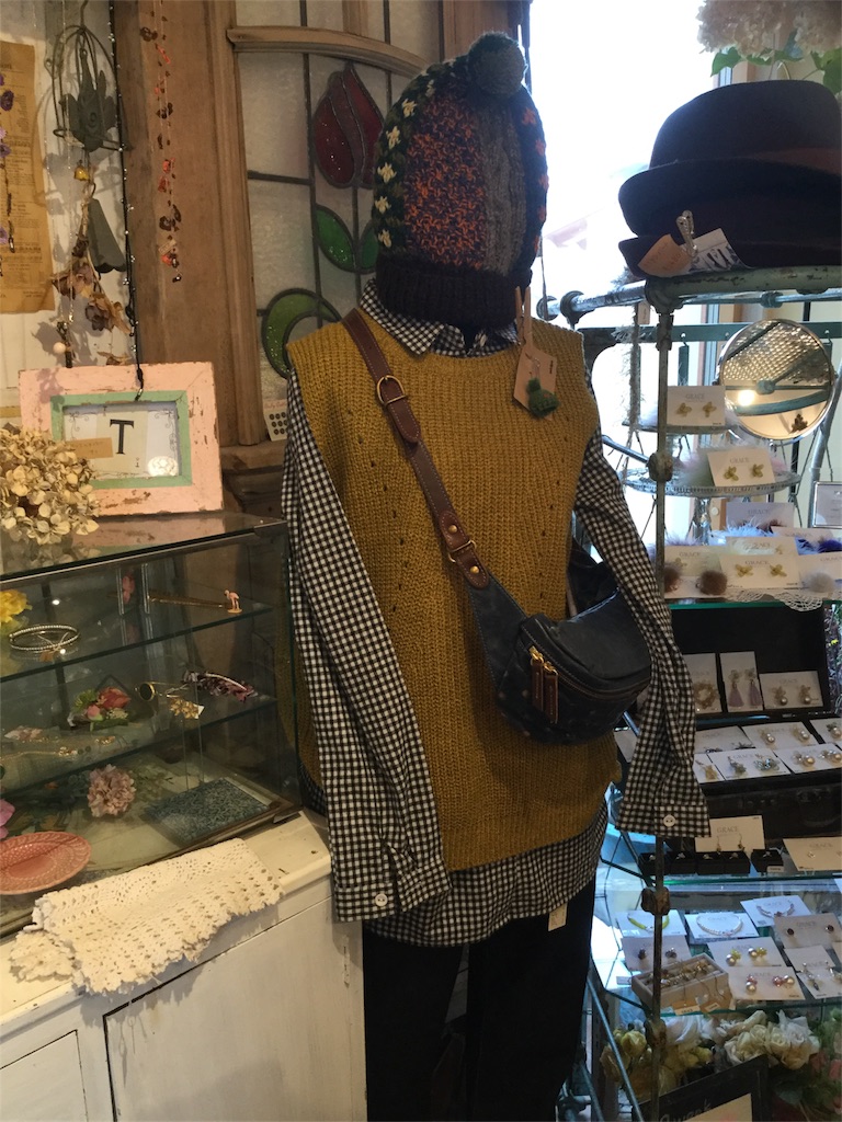 f:id:zappa38:20171118213056j:image