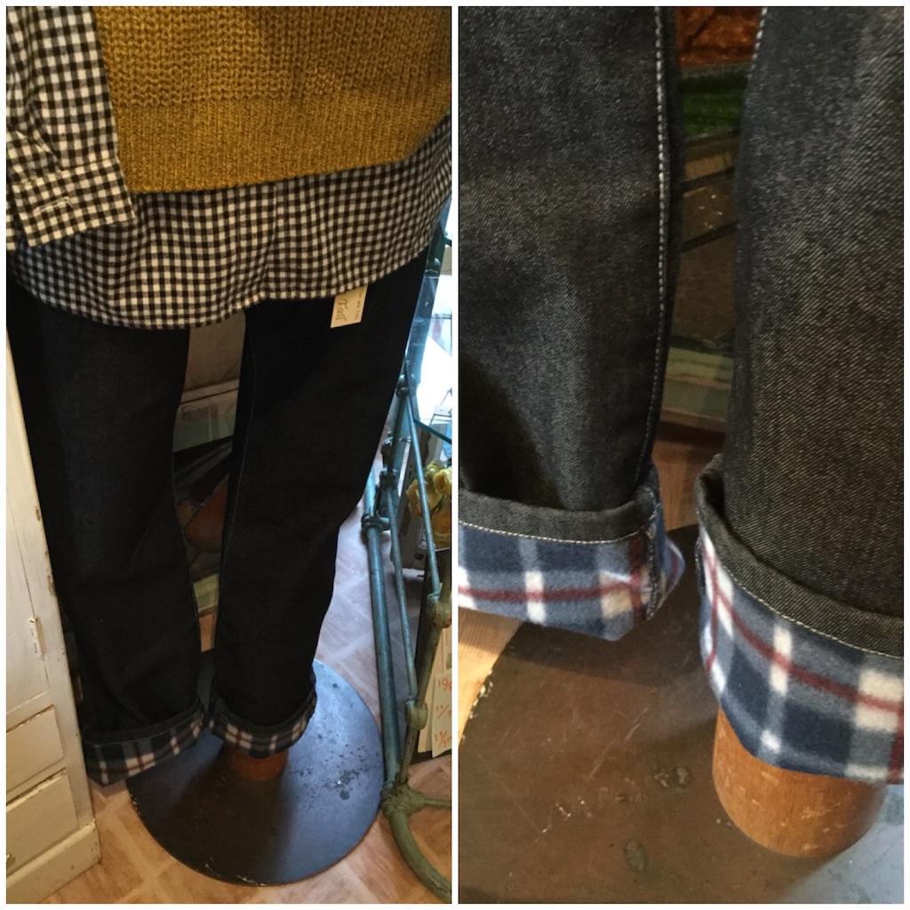 f:id:zappa38:20171118213107j:image