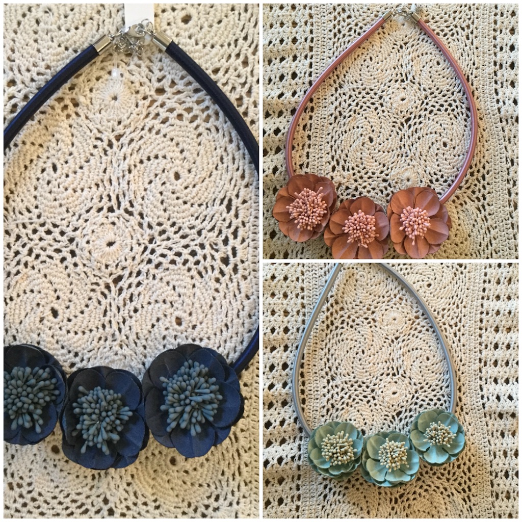 f:id:zappa38:20171118213127j:image