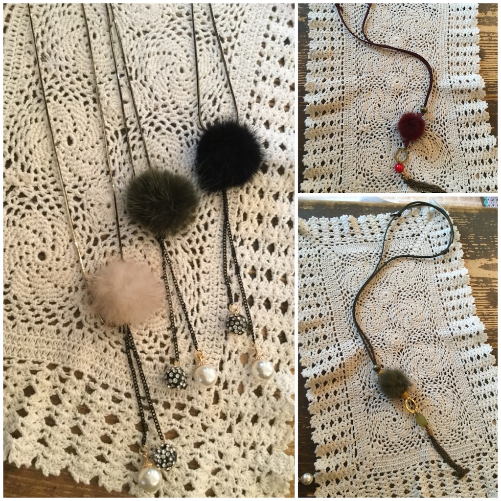 f:id:zappa38:20171118213143j:image