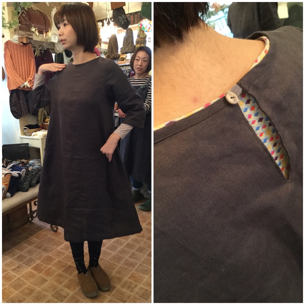 f:id:zappa38:20171118213205j:image