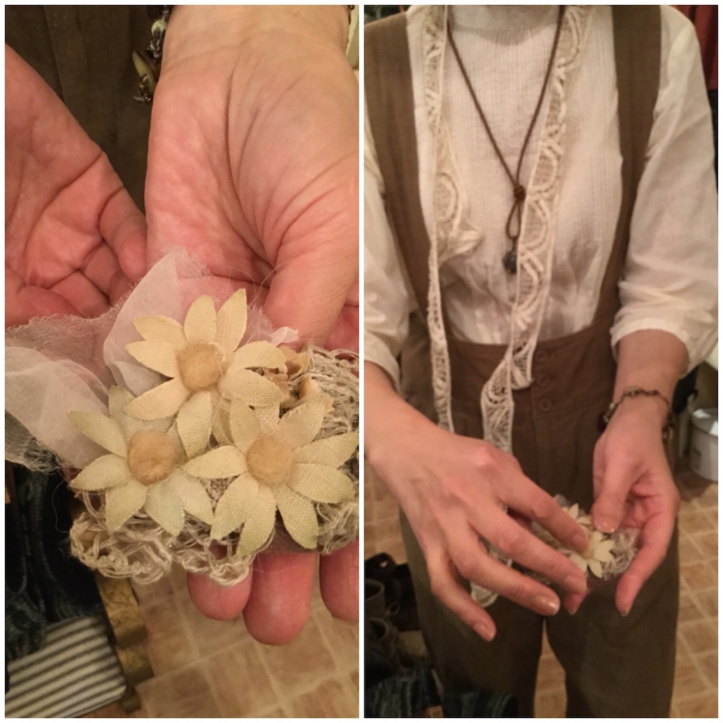 f:id:zappa38:20171118213254j:image