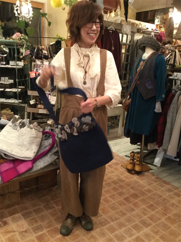 f:id:zappa38:20171118213319j:image