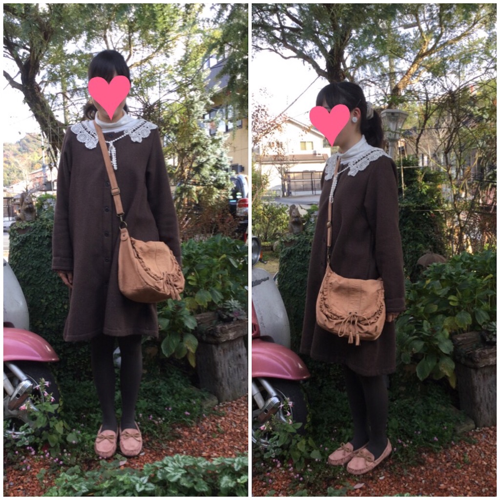 f:id:zappa38:20171118213340j:image