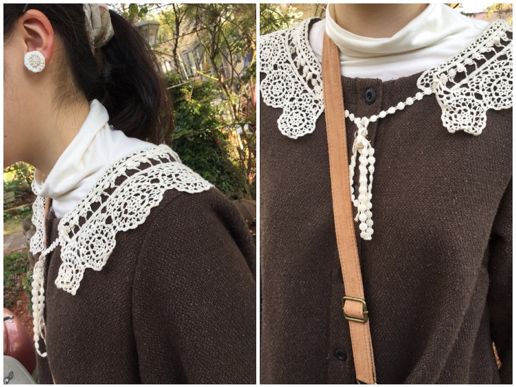 f:id:zappa38:20171118213400j:image