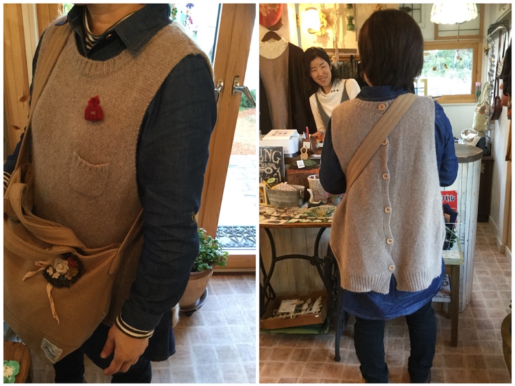 f:id:zappa38:20171118213422j:image