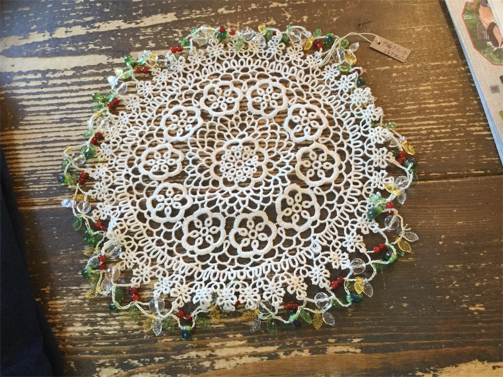 f:id:zappa38:20171118213533j:image