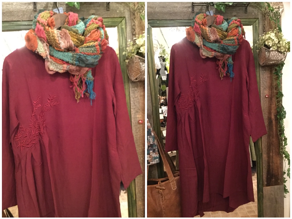 f:id:zappa38:20171118213626j:image